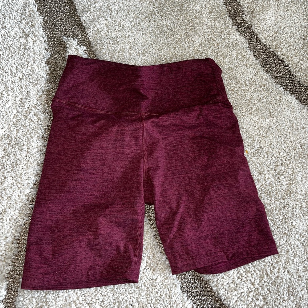 Activewear